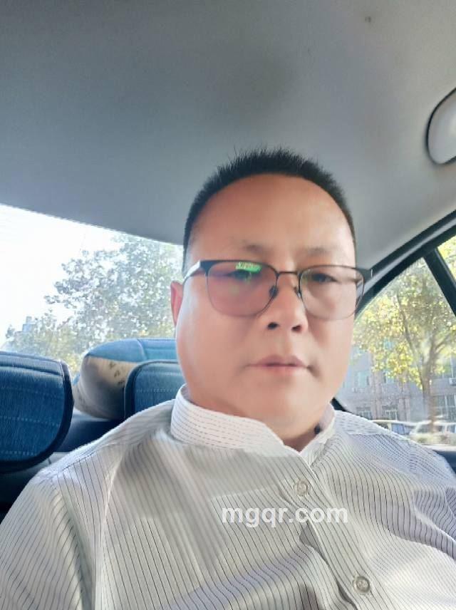 东方花开的头像