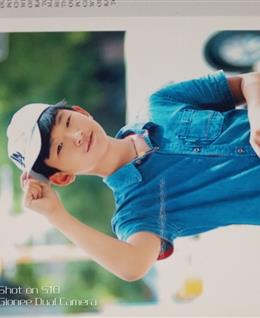 女人来吧嘿嘿嘿的头像