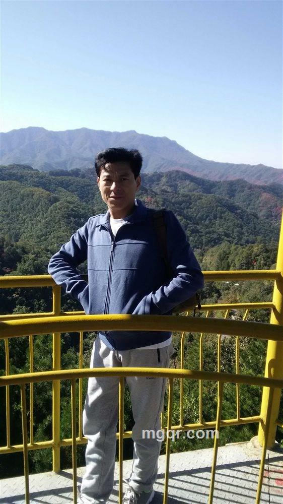 爱你不是我的错的头像