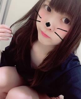 甜小阿狸的头像