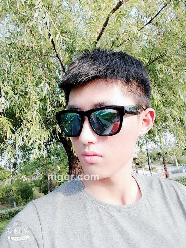 坏坏的鱼宸的头像