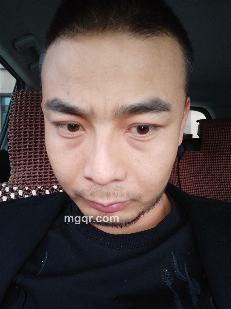 孤独终老的头像