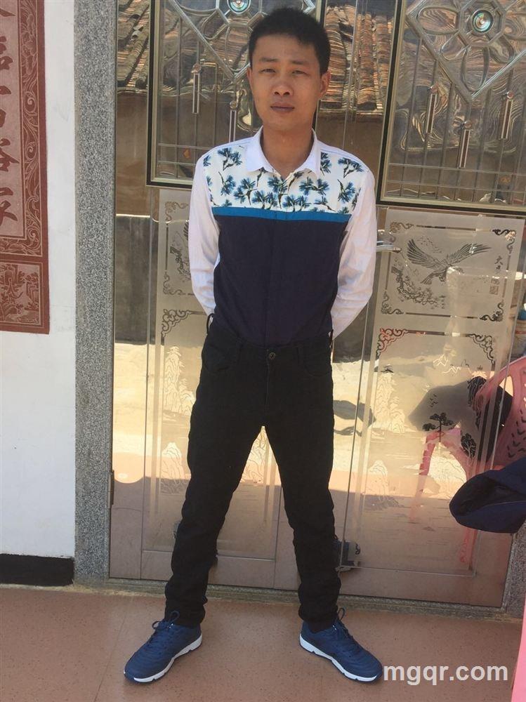 天道酬勤的头像