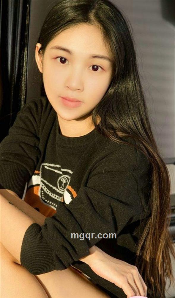 唯美誓言的头像