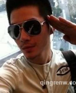 烽火戏诸侯的头像