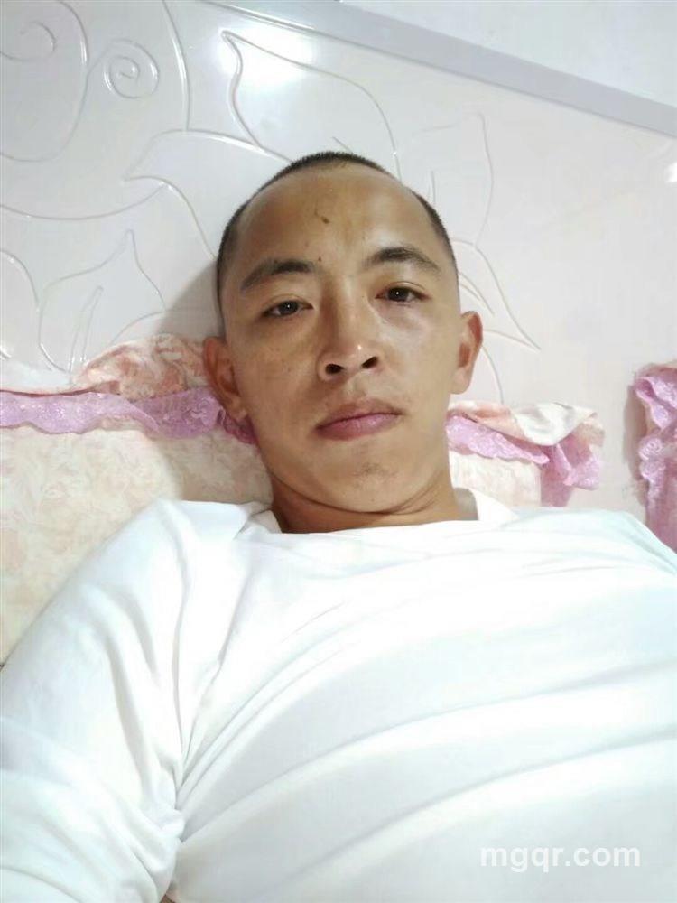 大雪茄操熟女的头像