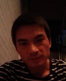 灵与肉的爱恋的头像