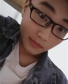 玩味先生的头像