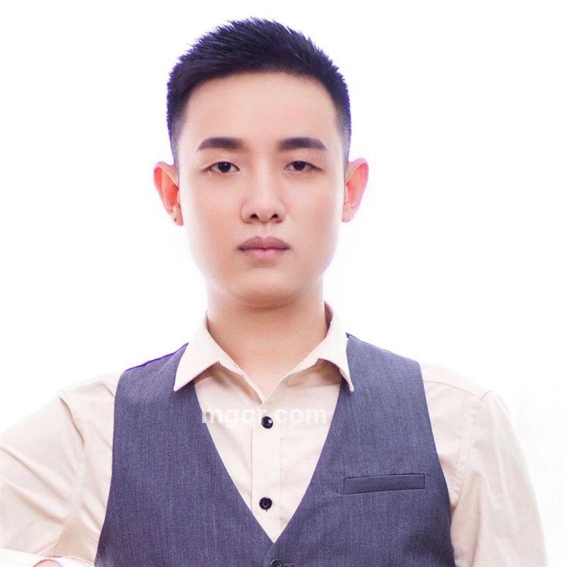 落叶知秋的头像