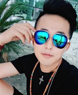 阿文文12的头像