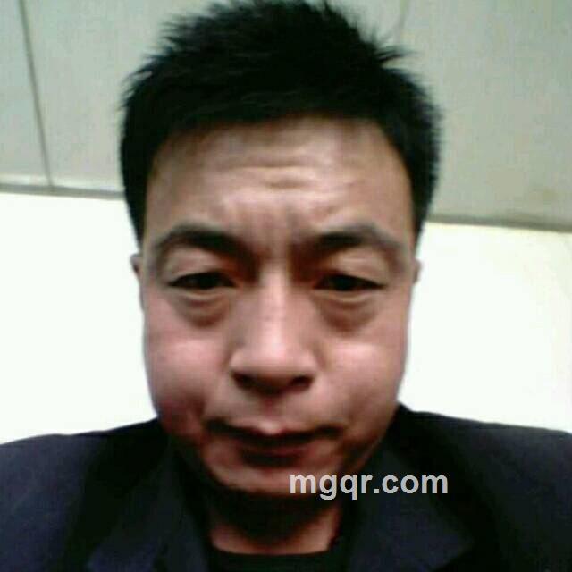 黄河之子的头像