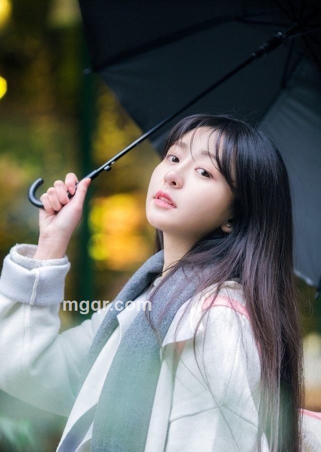 夕阳下的浪漫的头像