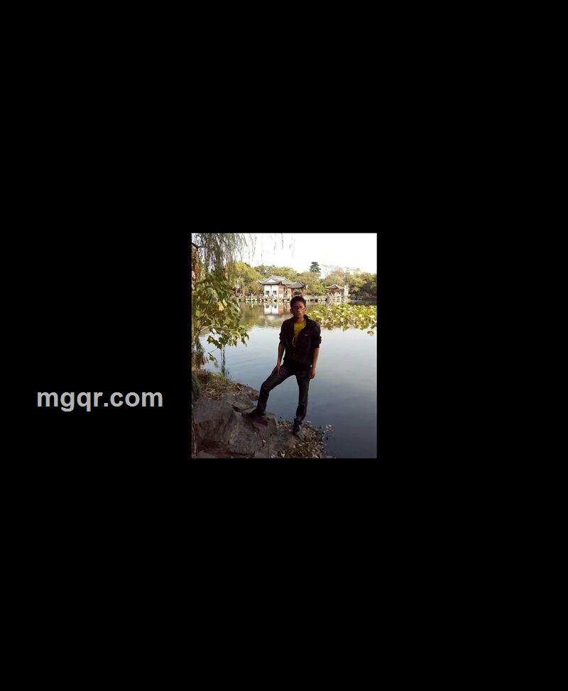 都市夜归人的头像