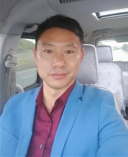 新疆雪莲-9的头像