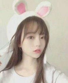 绿茶的头像