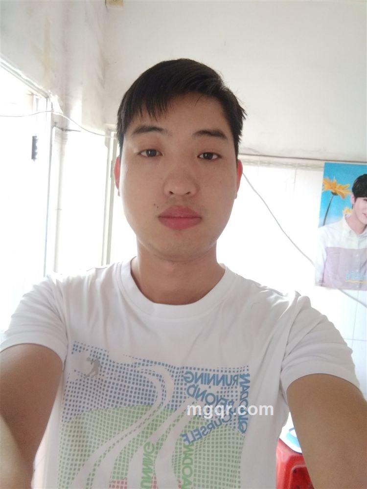 今夜梦难寻的头像