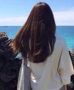 小小一一一的头像