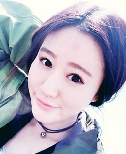 薄荷糖的秋天的头像