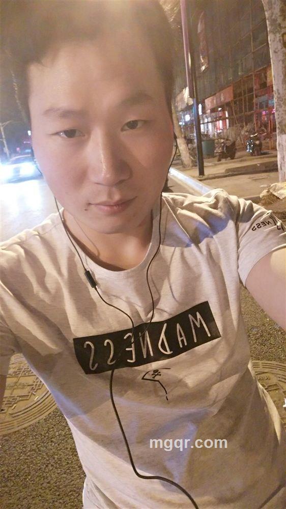 怎么开心怎么嗨