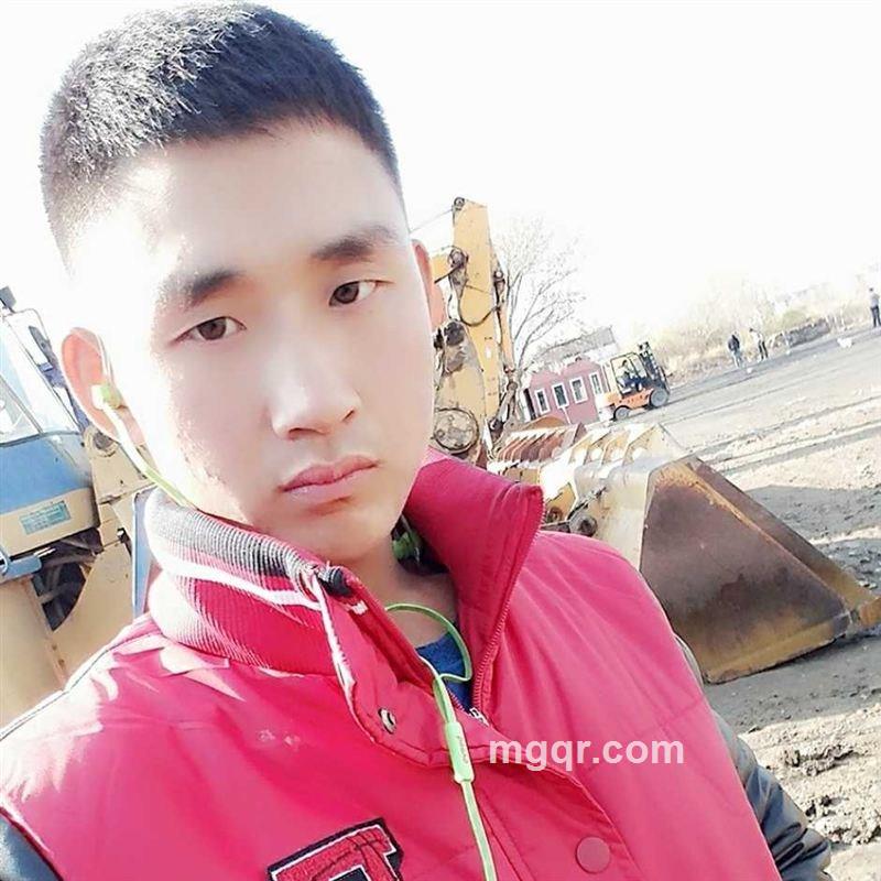 业精于勤的头像