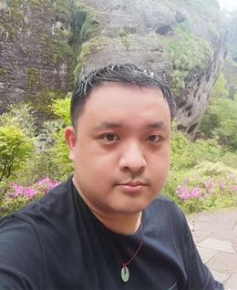 第二阶段的头像