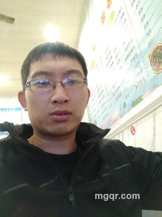 一诺千金的头像