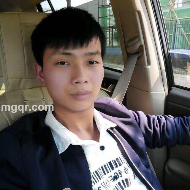 ￡赵军￡的头像