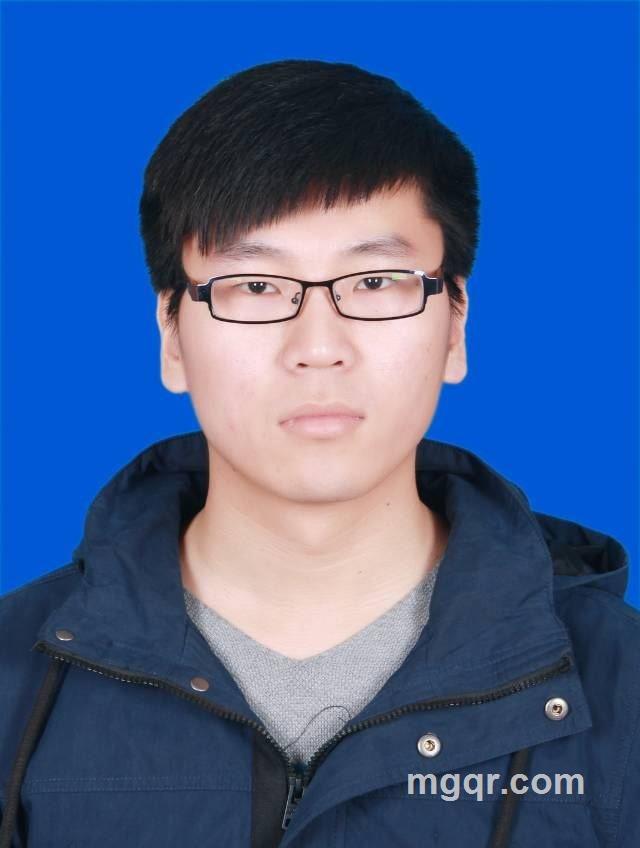 中原浪子的头像