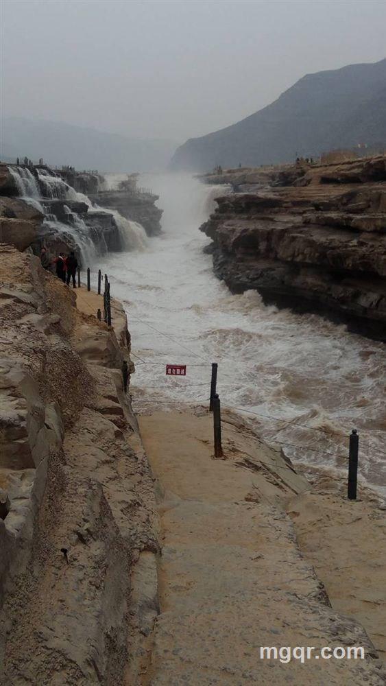 一座空城的记忆的头像