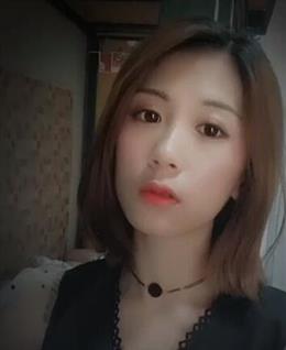 缘爱缘的头像
