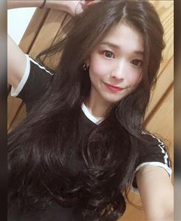 林在的头像