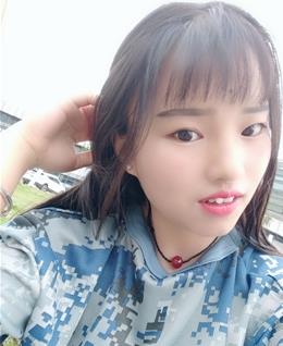 哇哈哈哈哈哈@@的头像