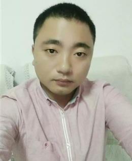 遥望处的孤寂的头像