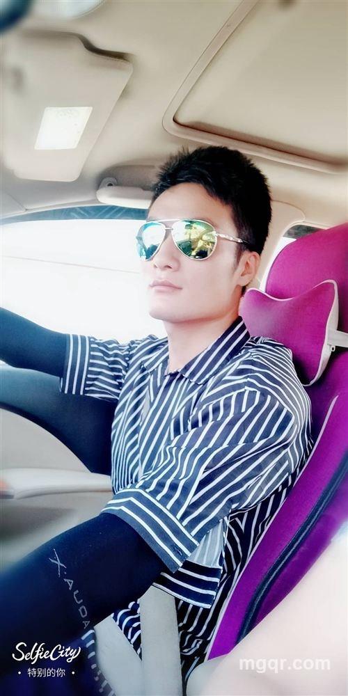 像风一样的头像