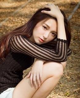 曼丽娅的头像