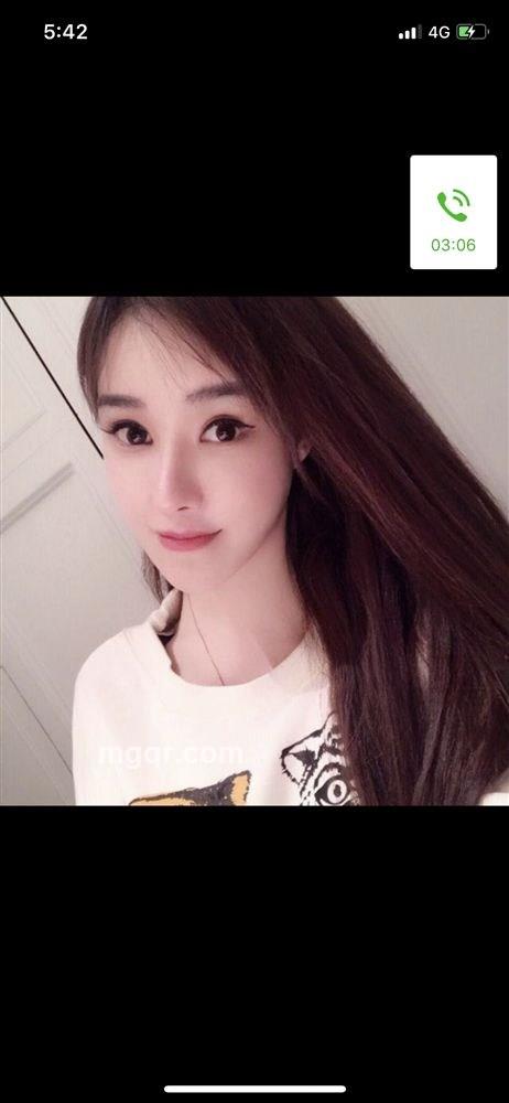 转身的距离521的头像