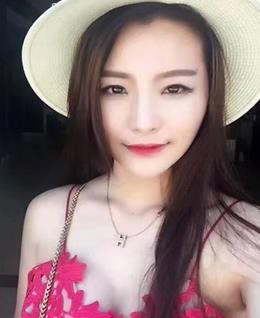 玫瑰无情2的头像