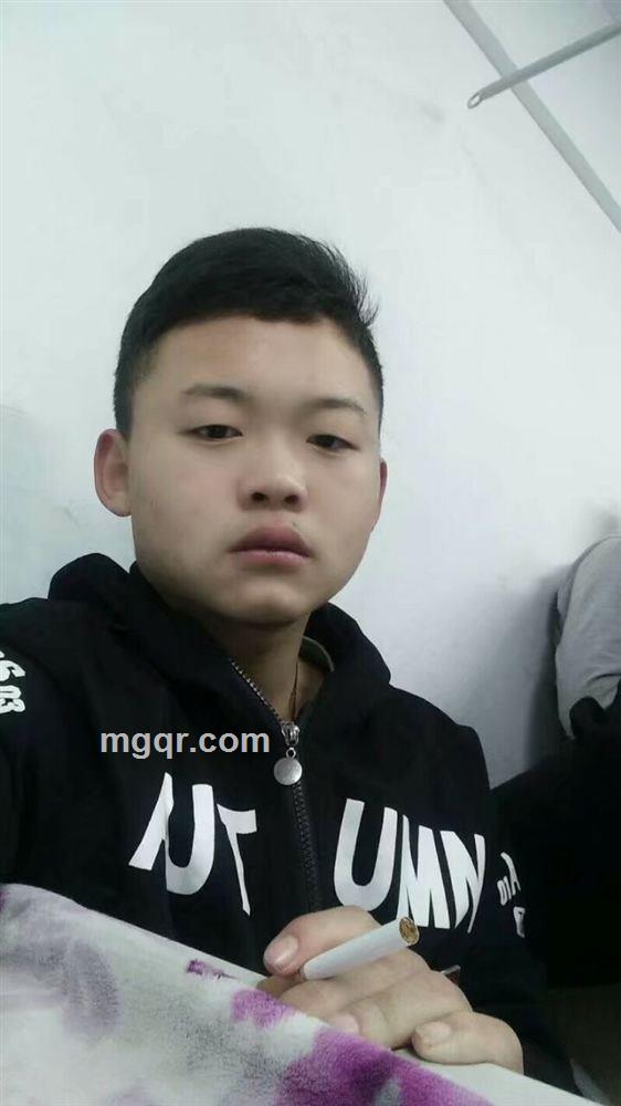 记忆是唯一的行李的头像