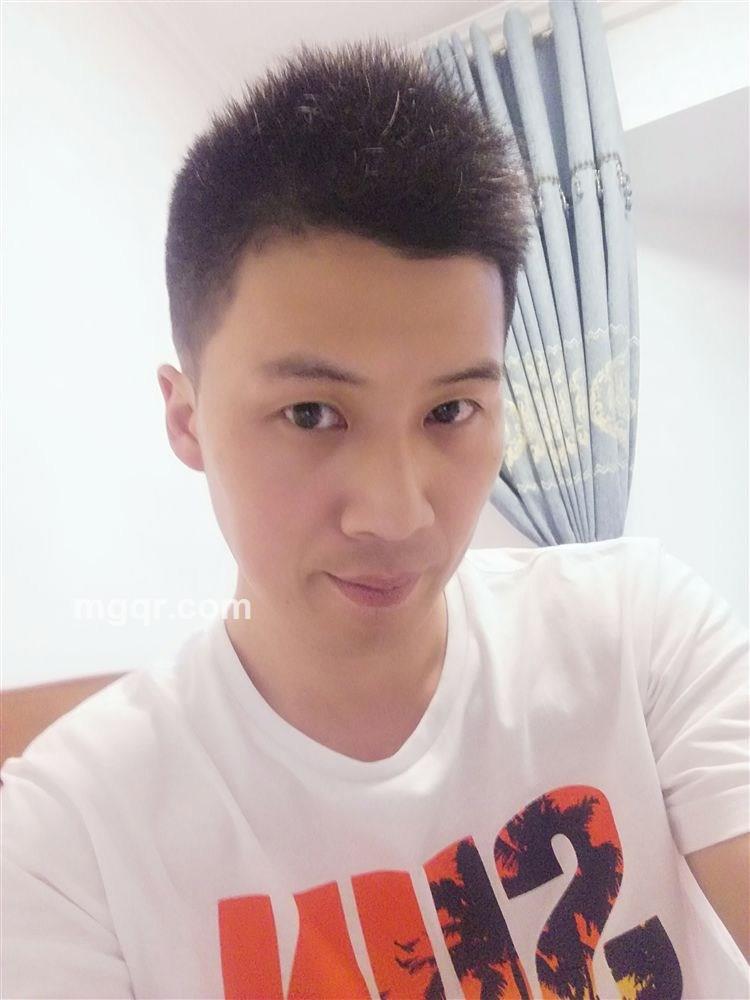 成都警察江哥的头像