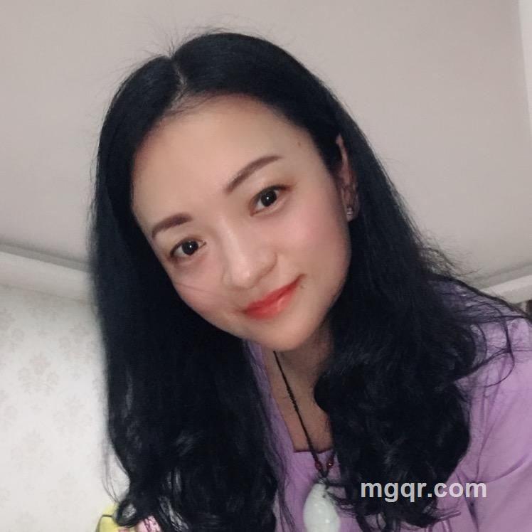 叶子的头像