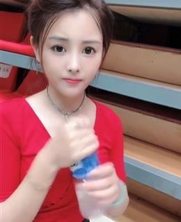 糖果果的最爱的头像