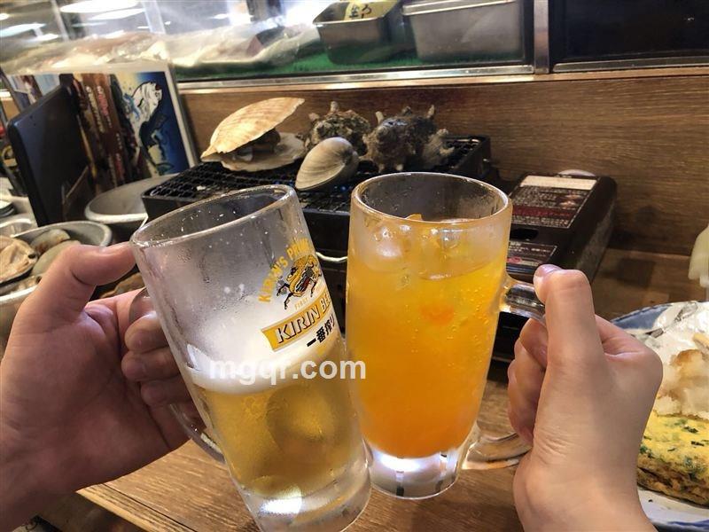 最深的蓝的头像