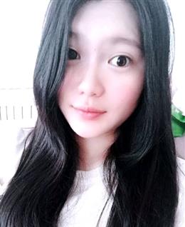 一个人的思念的头像