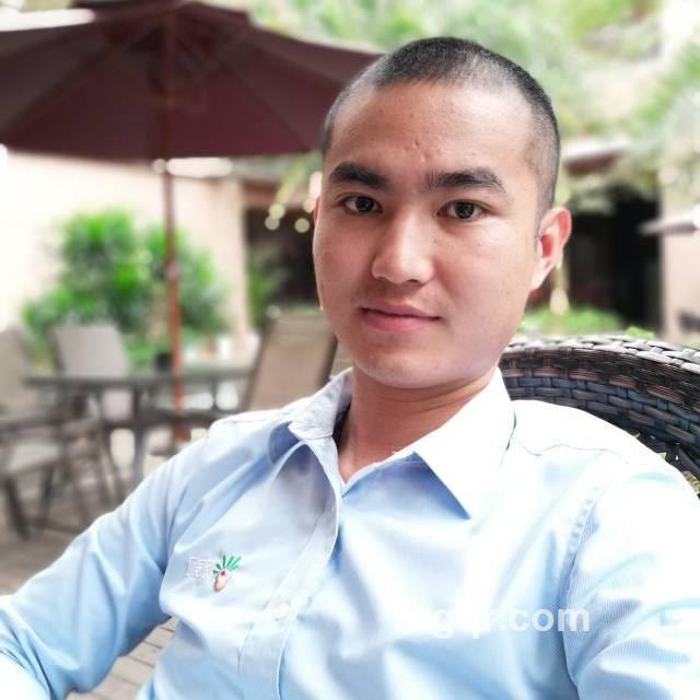 寻觅的头像