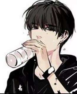 我心如明月的头像