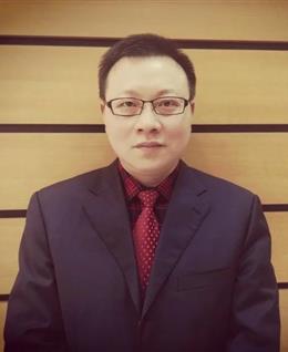 冰封之心456的头像