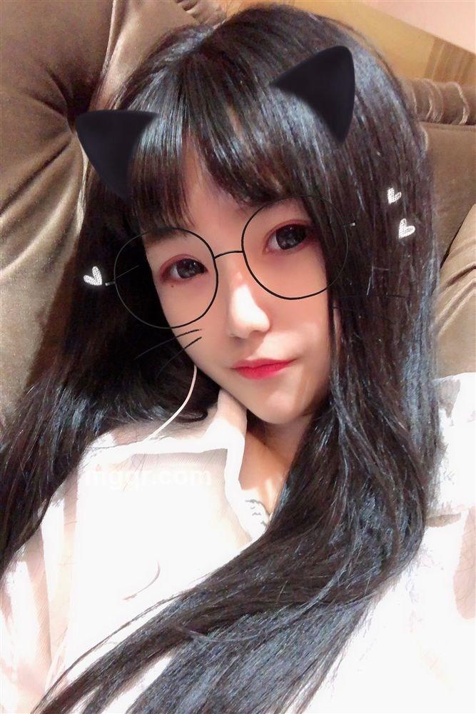 保持冷静的头像