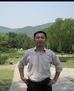 liyu6