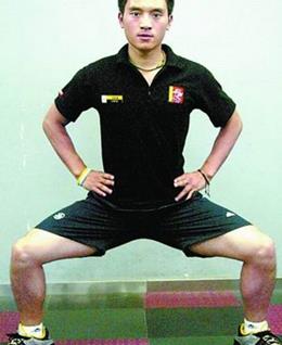 爱拼才会赢的头像