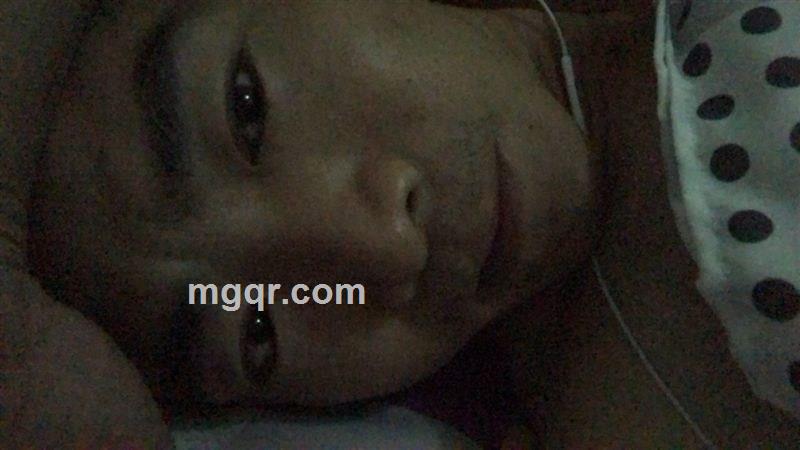 123梦中情人321的头像